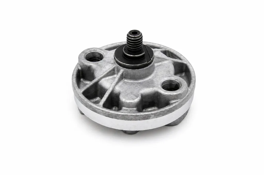 Q07-3036 BOMBA DE ACEITE DS 1.webp