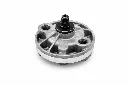 Q07-3036 BOMBA DE ACEITE DS 1.webp