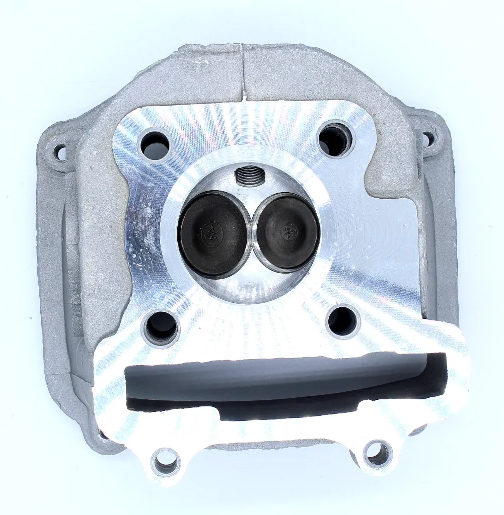 Q07-1075 CABEZA CS 125 5.webp