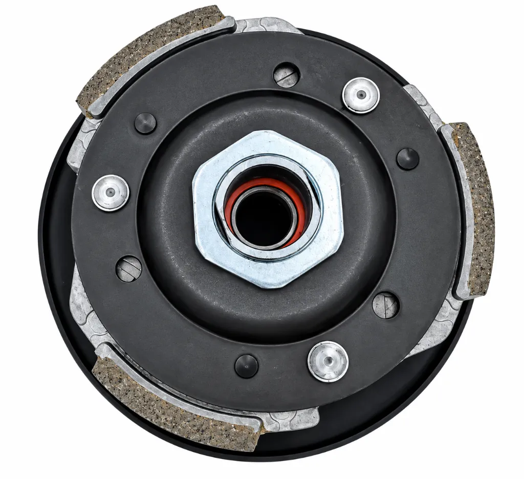 MZ-1248 CLUTCH COMPLETO PREMIUM (1).webp