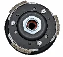 MZ-1248 CLUTCH COMPLETO PREMIUM (1).webp