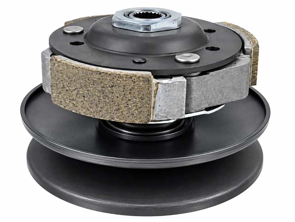 MZ-1248 CLUTCH COMPLETO PREMIUM (2).webp