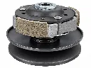 MZ-1248 CLUTCH COMPLETO PREMIUM (2).webp