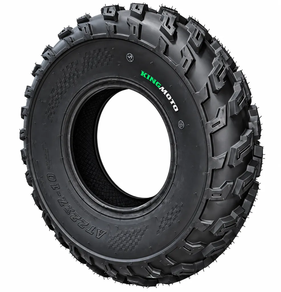 MZ-1514 LLANTA 227-10 TL (3).webp