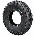 MZ-1514 LLANTA 227-10 TL (3).webp