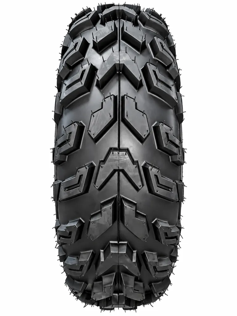 MZ-1514 LLANTA 227-10 TL (2).webp