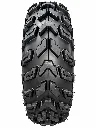 MZ-1514 LLANTA 227-10 TL (2).webp