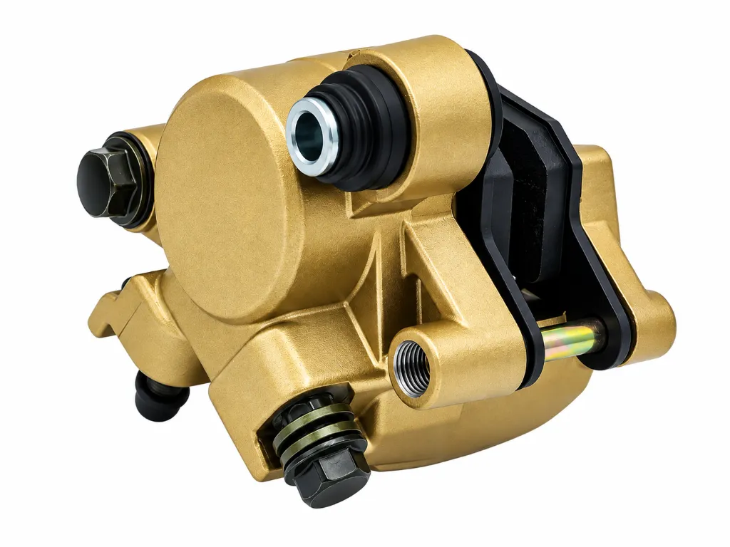 BMCN139 CALIPER TRASERO HYPER 280 (3).webp