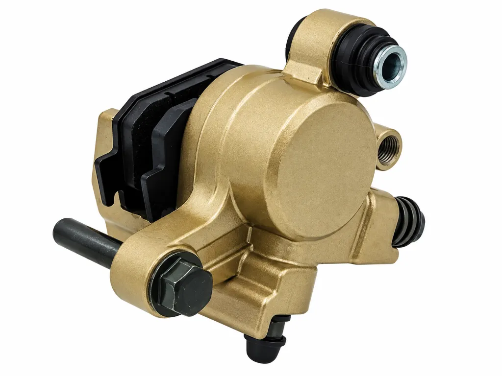 BMCN139 CALIPER TRASERO HYPER 280.webp