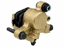 BMCN139 CALIPER TRASERO HYPER 280.webp
