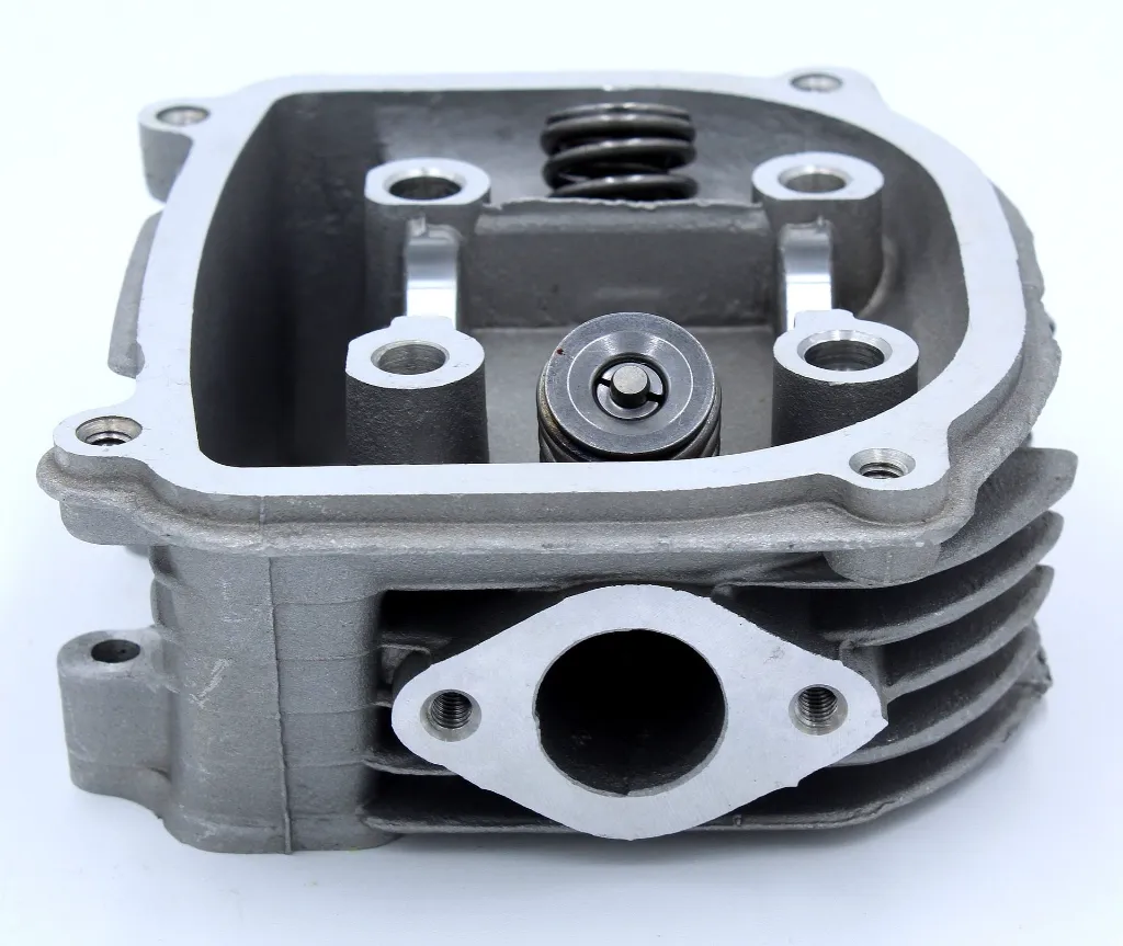 Q07-1075 CABEZA CS 125 3.webp