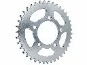 ENSA110 ESTRELLA SOLA 520 43T HYPER 280 (2).webp