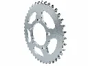 ENSA110 ESTRELLA SOLA 520 43T HYPER 280 (3).webp