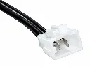 SNCN74 FLOTADOR DE GASOLINA HYPER 280 (2).webp