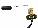 SNCN74 FLOTADOR DE GASOLINA HYPER 280 (3).webp