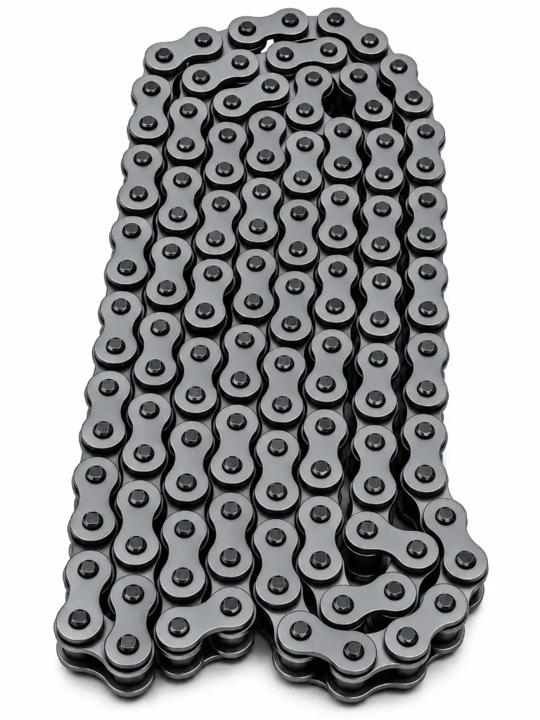 KTSA70 KIT DE SPROCKET HYPER 280 43 X 14, 520H X 120L.webp