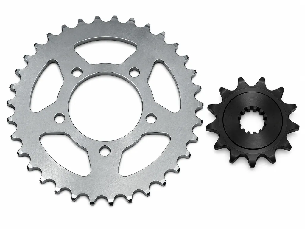 KTSA70 KIT DE SPROCKET HYPER 280 43 X 14, 520H X 120L (3).webp