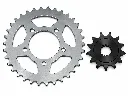 KTSA70 KIT DE SPROCKET HYPER 280 43 X 14, 520H X 120L (3).webp