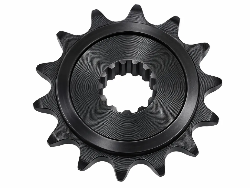 ENSA111 PIÑON 14T HYPER 280 (2).webp