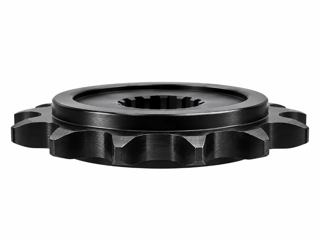 ENSA111 PIÑON 14T HYPER 280 (3).webp