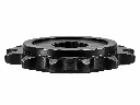 ENSA111 PIÑON 14T HYPER 280 (3).webp