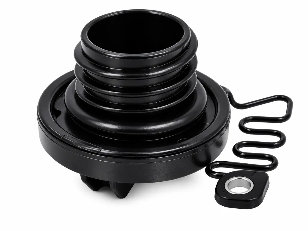 TACN24 TAPON DE TANQUE DE GASOLINA HYPER 280 (3).webp