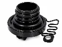 TACN24 TAPON DE TANQUE DE GASOLINA HYPER 280 (3).webp