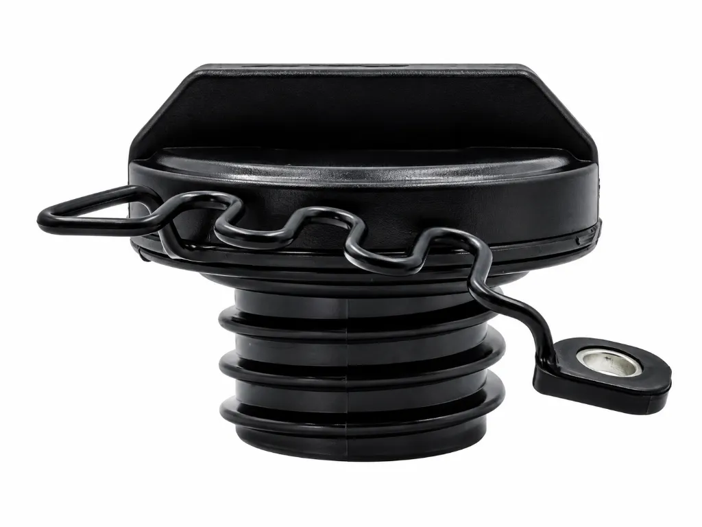 TACN24 TAPON DE TANQUE DE GASOLINA HYPER 280 (2).webp