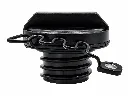 TACN24 TAPON DE TANQUE DE GASOLINA HYPER 280 (2).webp