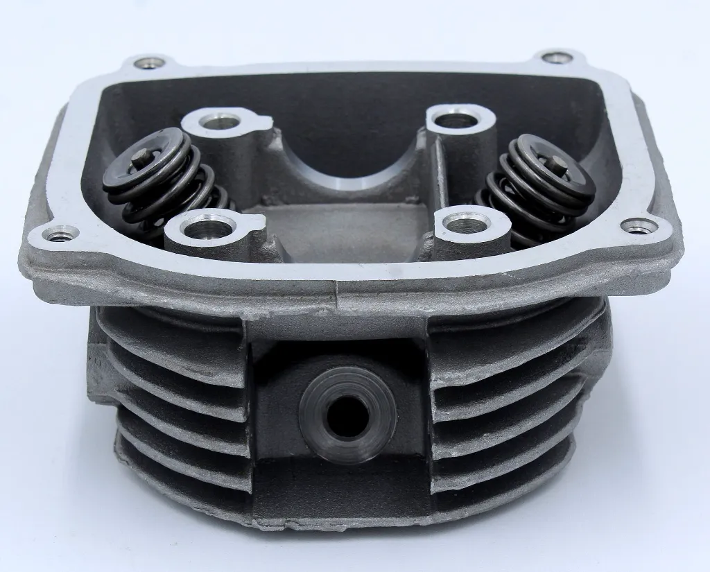 Q07-1075 CABEZA CS 125 4.webp