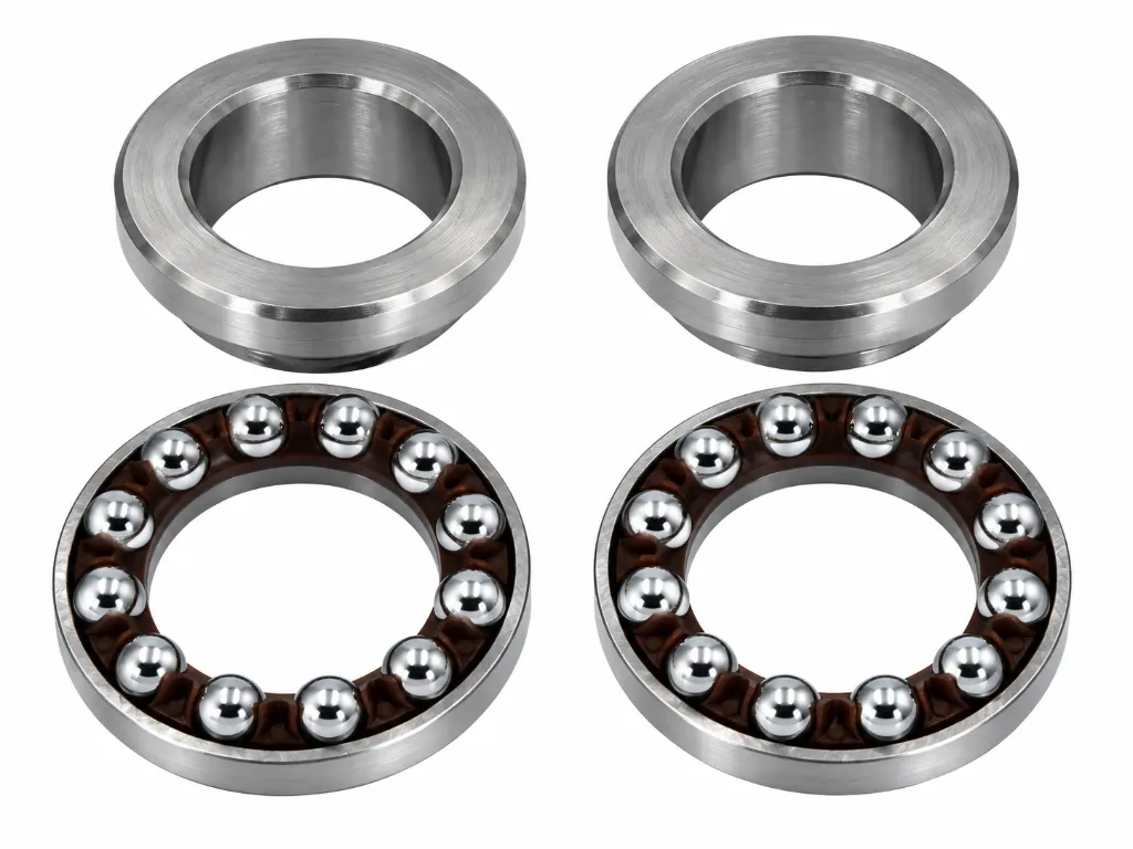 TZCN49 TAZAS HYPER 280 (3).webp
