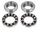 TZCN49 TAZAS HYPER 280 (3).webp