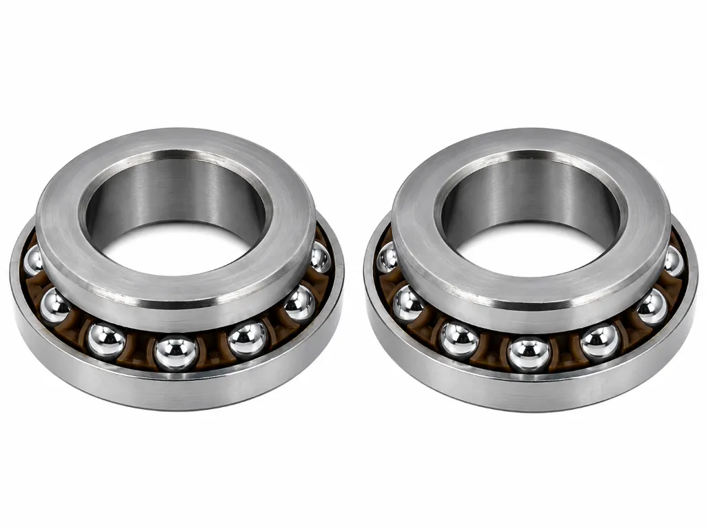 TZCN49 TAZAS HYPER 280 (2).webp