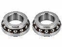 TZCN49 TAZAS HYPER 280 (2).webp