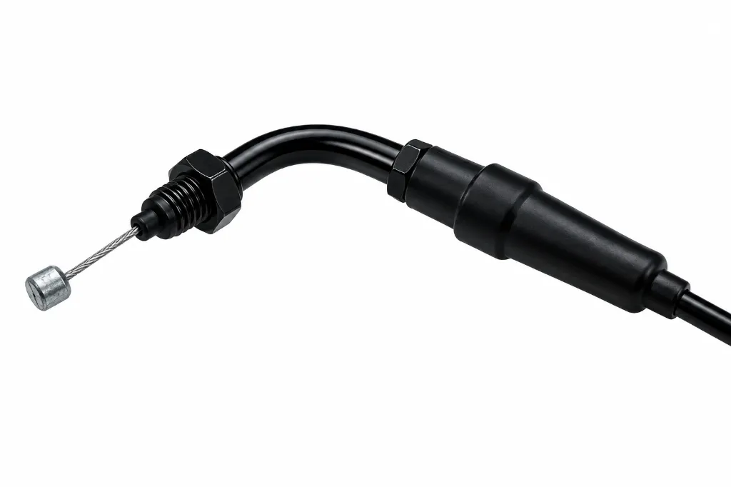 CLA-128 CHICOTE DE ACELERADOR 772 mm VENTO STORM 300 HYPER 280 (2).webp