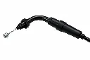 CLA-128 CHICOTE DE ACELERADOR 772 mm VENTO STORM 300 HYPER 280 (2).webp