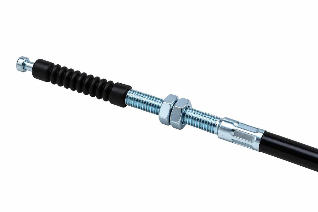 CLC-070 CHICOTE DE CLUTCH VENTO HYPER-280 (2).webp