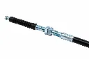 CLC-070 CHICOTE DE CLUTCH VENTO HYPER-280 (2).webp