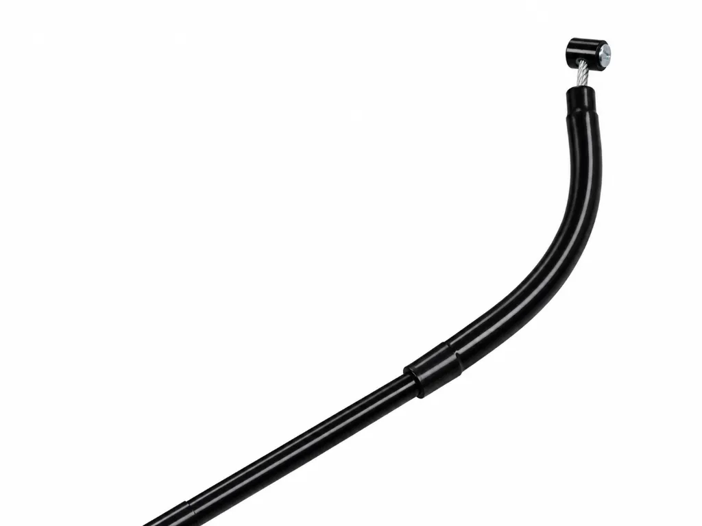 CLC-070 CHICOTE DE CLUTCH VENTO HYPER-280 (3).webp