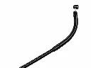 CLC-070 CHICOTE DE CLUTCH VENTO HYPER-280 (3).webp