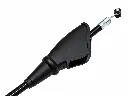 CLC-074 CHICOTE DE CLUTCH BN TNT-25 23-25 (2).webp