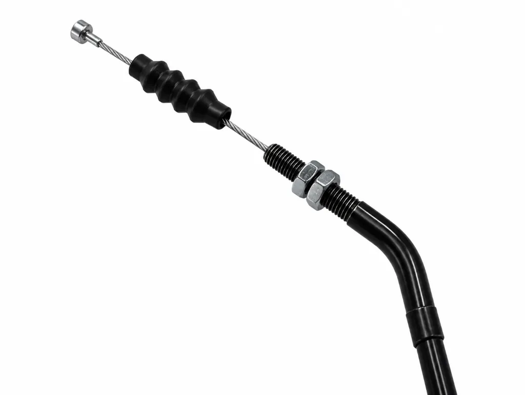 CLC-074 CHICOTE DE CLUTCH BN TNT-25 23-25 (3).webp