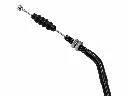 CLC-074 CHICOTE DE CLUTCH BN TNT-25 23-25 (3).webp
