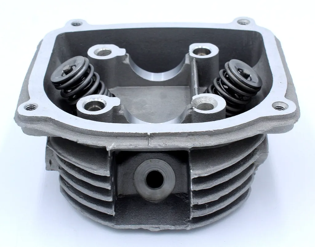 Q07-1047 CABEZA DS 150 2.webp