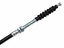 CLC-084 CHICOTE DE CLUTCH HE ECO-150CARGO 23-24HE ECO-150TR 24 (2).webp