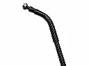 CLC-084 CHICOTE DE CLUTCH HE ECO-150CARGO 23-24HE ECO-150TR 24 (3).webp