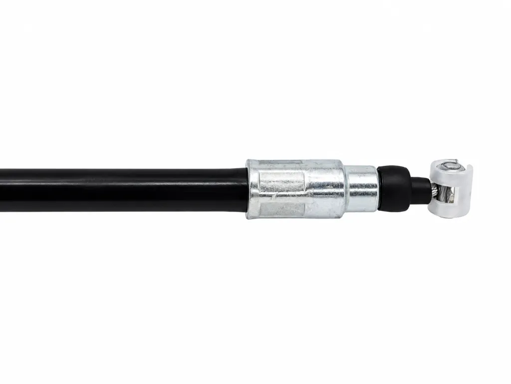 CLA-131 CHICOTE DE ACELERADOR 930 mm VN GTS-300 23-24 (3).webp