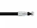 CLA-131 CHICOTE DE ACELERADOR 930 mm VN GTS-300 23-24 (3).webp