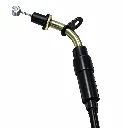CLA-117 CHICOTE DE ACELERADOR VN OVNI-170 24 (3).webp