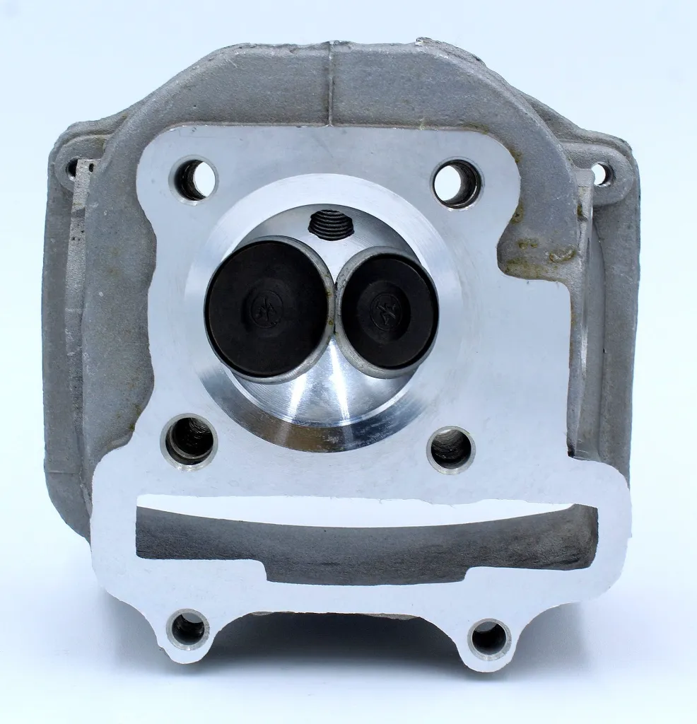 Q07-1047 CABEZA DS 150 4.webp